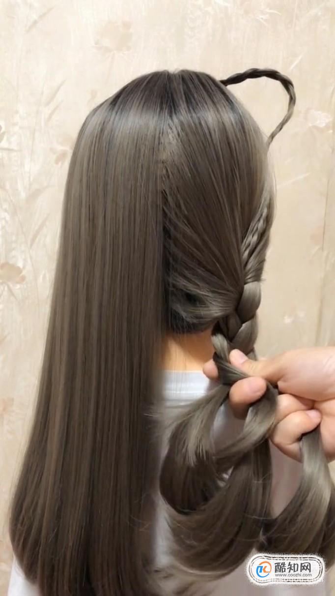 è�����εı෢����